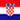 Capacità in Croazia
