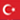 Capacità in Turchia