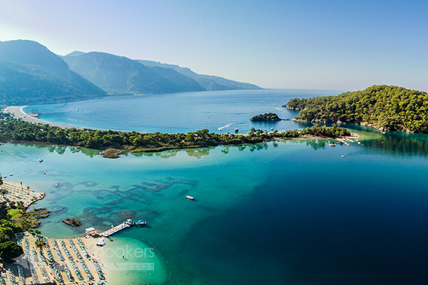 Golfo di Gokova
