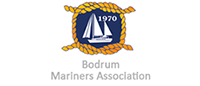 Bodrum Mariners Association