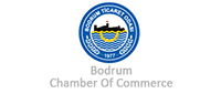 Bodrum Chamber Of Commerce