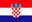 Croatia Yacht Charter
