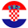 Croazia Noleggio Caicco