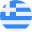Grecia Noleggio Yacht a Motore