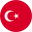 Turchia Noleggio Caicco