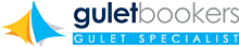 Guletbookers Internazionale