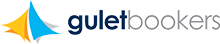 Guletbookers Internazionale