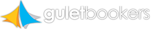Gulet Specialist
