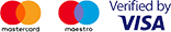 Opzioni di pagamento