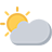 Cloudy Day