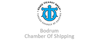 Bodrum Chamber Of Shipping