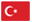 Turchia