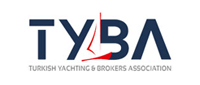 Turkish Yachting & Brokers Association